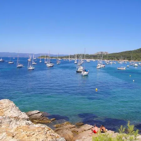 Willa In Gassin Near Tropez Beaches
